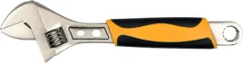 klucz-nastawny-300-mm-osloniety-uchwyt-vorel