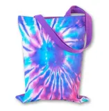 torba-shopper-tie-dye-intense