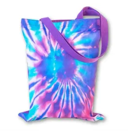 torba-shopper-tie-dye-intense