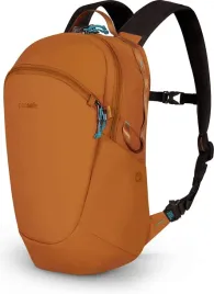plecak-miejski-pacsafe-eco-18l-pomaranczowy
