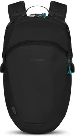 plecak-miejski-pacsafe-eco-18l-czarny