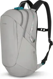 plecak-miejski-pacsafe-eco-25l-szary