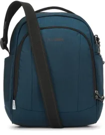 torba-antykradziezowa-na-ramie-pacsafe-metrosafe-ls250-12l-econyl-ocean