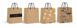 torebka-prezentowa-srednia-kraft-gold-interdruk-265-x-33-x-13-cm