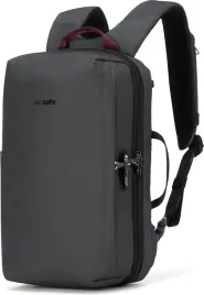 plecak-miejski-pacsafe-metrosafe-x-11l-szary
