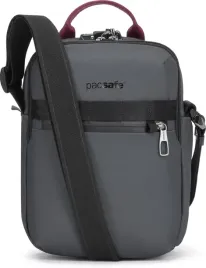 torba-antykradziezowa-na-ramie-pacsafe-metrosafe-x-vertical-crossbody-6l-sz