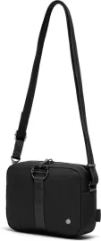 torebka-damska-antykradziezowa-pacsafe-citysafe-cx-square-crossbody-24l