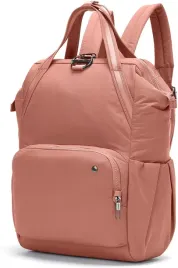 plecak-antykradziezowy-damski-pacsafe-citysafe-cx-17l-econyl-pink