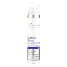 bielenda-krem-do-twarzy-na-naczynka-z-rutyna-i-witamina-c-spf15-100ml