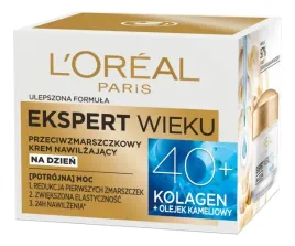 l-oreal-paris-ekspert-wieku-40-przeciwzmarszczkowy-krem-nawilzajacy-50ml