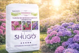 nawoz-do-rododendronow-i-hortensji-15kg