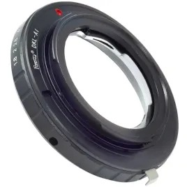 adapter-dkl-nikon-ostrzy-na-nieskonczonosc-z-pierscieniem-przyslony