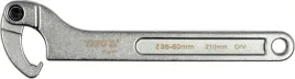 klucz-hakowy-z-noskiem-przegubowy-35-50mm-yato