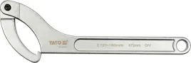 klucz-hakowy-z-noskiem-przegubowy-120-180mm-yato