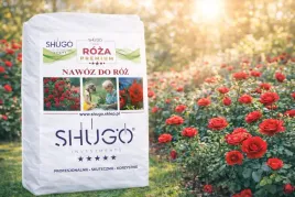 nawoz-do-roz-premium-10kg