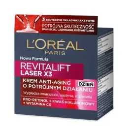 l-oreal-revitalift-laser-x3-krem-anti-aging-o-potrojnym-dzialaniu-na-dzien