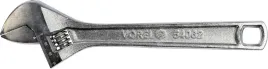 klucz-nastawny-250mm-vorel