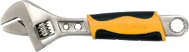 klucz-nastawny-150-mm-osloniety-uchwyt-vorel