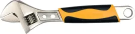 klucz-nastawny-250-mm-osloniety-uchwyt-vorel
