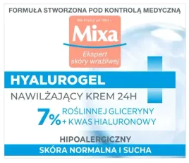 mixa-hyalurogel-lekki-krem-intensywnie-nawilzajacy-50ml