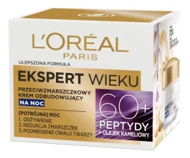 l-oreal-ekspert-wieku-60-przeciwzmarszczkowy-krem-odbudowujacy-na-noc-50ml