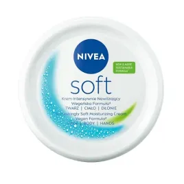 nivea-soft-krem-intensywnie-nawilzajacy-200ml