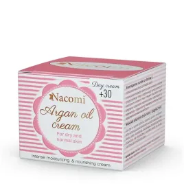 nacomi-argan-arganowy-krem-do-skory-suchej-i-normalnej-30-na-dzien-50ml