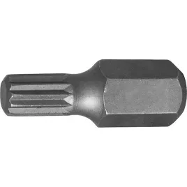 klucz-spline-12x30mm-6kt-10mm-bit-grot-jonnesway