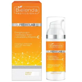 bielenda-supremelab-energetyzujaco-nawilzajacy-krem-z-ultrastabilna-vit-c