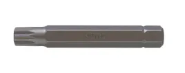 klucz-spline-5x75mm-10mm-bit-jonnesway