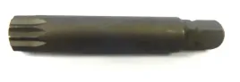 klucz-spline-14x75mm-6-kat-10mm-bit-jonnesway