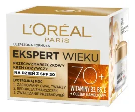 l-oreal-paris-ekspert-wieku-70-przeciwzmarszczkowy-krem-odzywczy-50ml