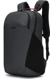 plecak-antykradziezowy-pacsafe-vibe-20l-szary