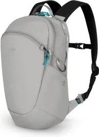 plecak-miejski-pacsafe-eco-18l-szary