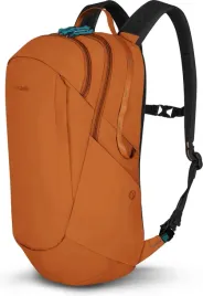 plecak-miejski-pacsafe-eco-25l-pomaranczowy