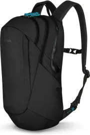 plecak-miejski-pacsafe-eco-25l-czarny