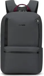 plecak-miejski-pacsafe-metrosafe-x-20l-szary