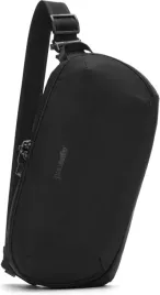 saszetka-biodrowa-antykradziezowa-meska-pacsafe-metrosafe-x-5l-czarna