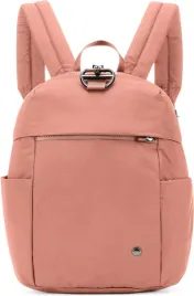 plecak-mini-damski-antykradziezowy-pacsafe-citysafe-cx-econyl-rose