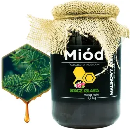 miod-spadz-iglasta-malinowy-bartnik-1-2-kg