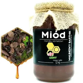miod-lesny-malinowy-bartnik-1-2-kg-100percent-esencji-lasu