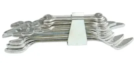 klucze-plaskie-6-22mmkpl-8-szt-clip-zestaw-vorel