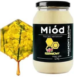 miod-rzepakowy-malinowy-bartnik-1-2-kg