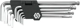 klucze-szesciokatne-hex-25-10-mm-koncowki-kuliste-kpl-9-szt-imbusy