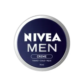 nivea-men-creme-nawilzajacy-krem-dla-mezczyzn-75ml