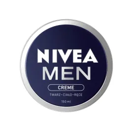 nivea-men-creme-uniwersalny-krem-do-twarzy-150ml