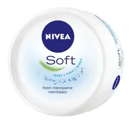 nivea-soft-krem-intensywnie-nawilzajacy-z-olejkiem-jojoba-i-vit-e-300ml