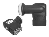konwerter-sat-octo-ltc-black