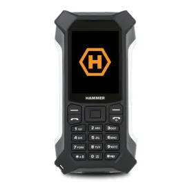 telefon-hammer-patriot