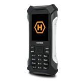 telefon-hammer-patriot-stan-nowy